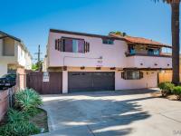 More Details about MLS # 210028864 : 4067 44TH STREET 7