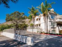 More Details about MLS # 210029108 : 2836 TORREY PINES ROAD