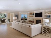 More Details about MLS # 210029505 : 464 PROSPECT STREET 101