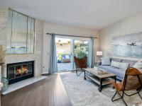 More Details about MLS # 210029696 : 7768 CAMINITO MONARCA 105