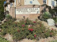 More Details about MLS # 210030129 : 13033 EVENING CREEK DR S 30