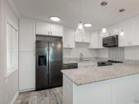 More Details about MLS # 210030130 : 8445 GRAVES AVE 8