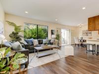 More Details about MLS # 210030399 : 5005 COLLWOOD WAY 8