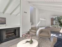 More Details about MLS # 210030558 : 7821 TOMMY DR 44