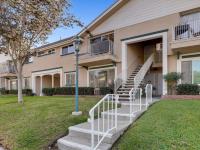More Details about MLS # 210031091 : 4560 MAPLE AVE 231