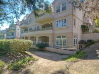 More Details about MLS # 210031188 : 2872 TORREY PINES ROAD