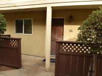 More Details about MLS # 210031916 : 927 E 4TH ST 21
