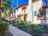 More Details about MLS # 210031942 : 5854 MISSION CENTER C