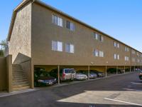 More Details about MLS # 210032181 : 4775 SEMINOLE DR 202