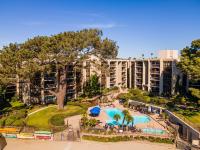 More Details about MLS # 210032242 : 3940 GRESHAM ST 441