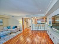 More Details about MLS # 210032309 : 2778 CARLSBAD BLVD 209