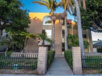 More Details about MLS # 210032416 : 4368 TEMECULA ST #101