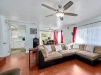 More Details about MLS # 210032473 : 10170 PALM GLEN DR 51