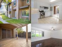 More Details about MLS # 210032838 : 1580 MENDOCINO DRIVE 78