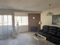 More Details about MLS # 210032949 : 216 S PIERCE ST