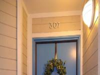 More Details about MLS # 210033105 : 1940 3RD AVENUE 307