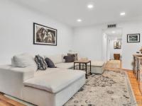 More Details about MLS # 210033458 : 1635 7TH AVENUE 113