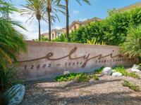 More Details about MLS # 210033789 : 12604 CARMEL COUNTRY RD 17