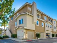 More Details about MLS # 210033956 : 13033 EVENING CREEK DR S UNIT 33