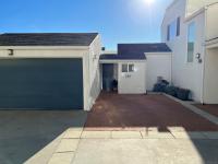 More Details about MLS # 210034105 : 345 LONGDEN