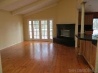 More Details about MLS # 220000019 : 9965 AVIARY