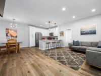 More Details about MLS # 220000083 : 11570 CAMINITO LA BAR 99