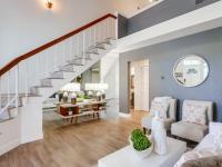 More Details about MLS # 220000526 : 11595 CAMINITO LA BAR 8