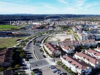 More Details about MLS # 220000570 : 12935 PEPPERGRASS CREEK GATE 26