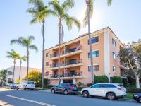 More Details about MLS # 220000735 : 707 ORANGE AVE 3G