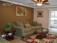 More Details about MLS # 220001093 : 3645 ASH 8