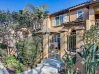 More Details about MLS # 220001217 : 10423 WHITCOMB WAY 114