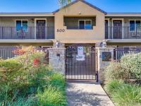 More Details about MLS # 220001572 : 800 N MOLLISON AVE 50