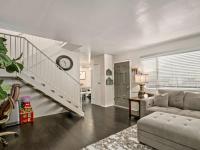 More Details about MLS # 220002250 : 1453 MELROSE AVE 8