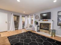 More Details about MLS # 220002323 : 532 GEORGETOWN PL B