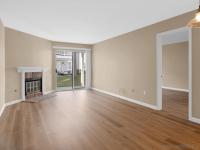 More Details about MLS # 220002731 : 106 MANGANO CIR
