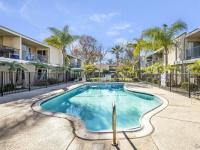More Details about MLS # 220003081 : 1420 HILLTOP DR 301
