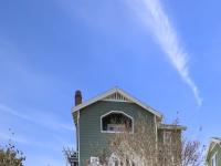 More Details about MLS # 220003092 : 3819 1ST AVE 210