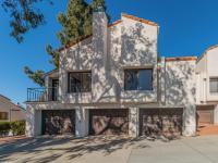 More Details about MLS # 220003378 : 1955 SUNSET DRIVE UNIT 82