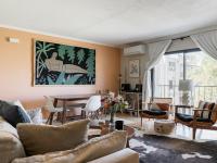 More Details about MLS # 220003521 : 2950 BROADWAY 24