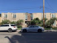 More Details about MLS # 220003557 : 1472 IRIS AVE 2