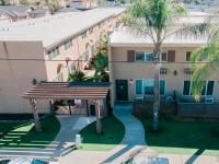 More Details about MLS # 220003674 : 1321 GREENFIELD DR 34