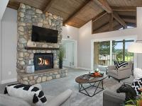 More Details about MLS # 220003789 : 912 KNOLL VISTA DR.