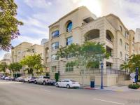 More Details about MLS # 220003935 : 655 INDIA ST 404