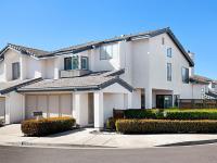 More Details about MLS # 220003973 : 6413 CAMINITO LISTO