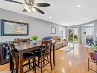 More Details about MLS # 220004065 : 102 MANGANO CIRCLE