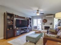 More Details about MLS # 220004204 : 2940 BROADWAY 37