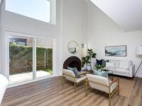 More Details about MLS # 220004296 : 4849 CAMINO ROBERTO
