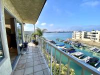 More Details about MLS # 220004357 : 4747 MARINA DRIVE 30