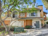 More Details about MLS # 220004599 : 12061 TIVOLI PARK ROW 2