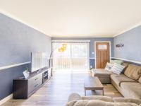 More Details about MLS # 220004652 : 575 7TH ST 203
